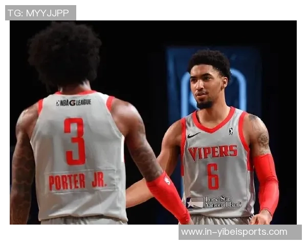 阿特金森赛后点评球队表现称首节失利已决定比赛结果