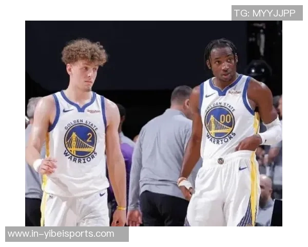 勇士球员2K能力值更新追梦与穆迪库明加同为79波姐下调理查德上调