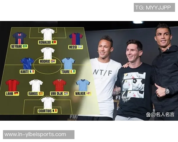 新世纪国家队出场次数统计C罗领衔梅西紧随其后