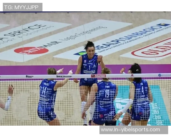 萨拉戈萨惨淡开局主帅加比下课球队急需新方向