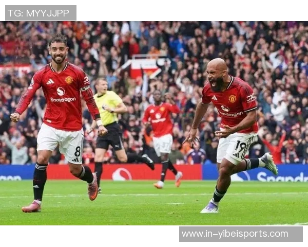 英超球队欧冠连胜纪录揭晓曼城领跑枪手紧随其后