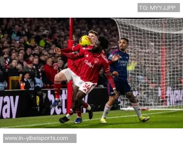 杰拉德指出阿森纳应关注自身机会把握而非手球争议判罚