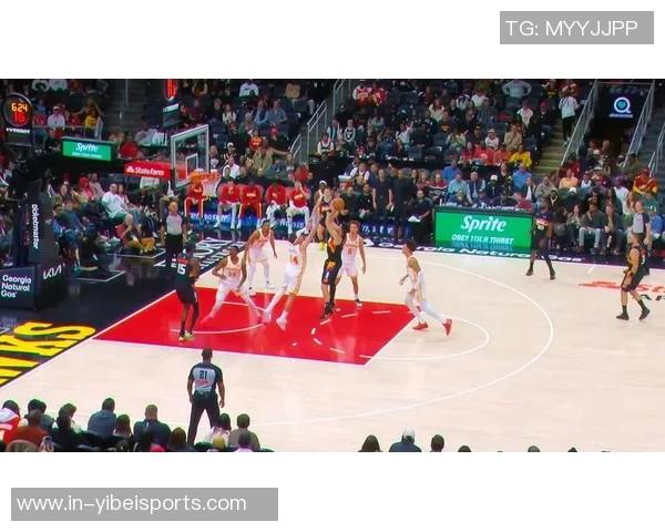 布克第三节狂砍16分全场31分4板3助伤退末节遗憾未能继续拼搏