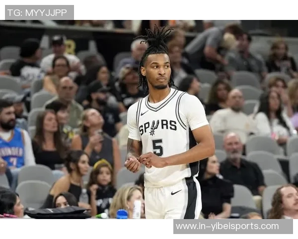 米奇约翰逊确认卡斯尔今日缺阵文班赛前将决定是否出战