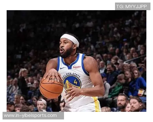 穆迪谈球队表现出色八人得分上双揭示潜在问题与最佳状态的关系