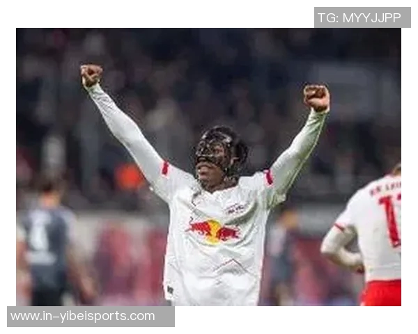 迪奥曼德谈转会传闻称尚未与拜仁接触曾因梦想放弃切尔西选择莱加内斯