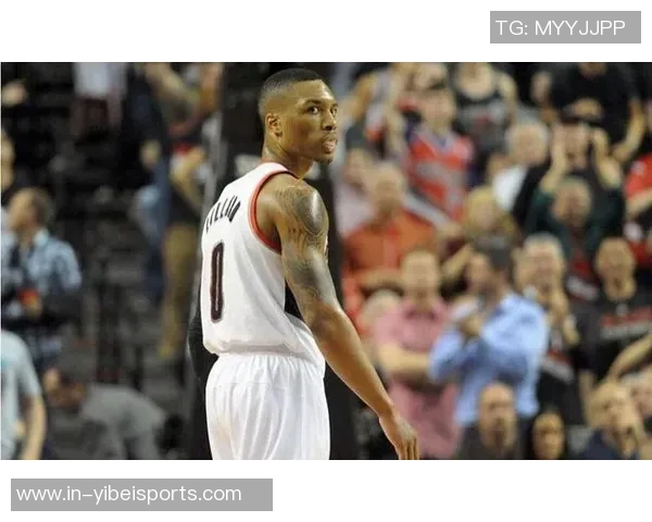 绝杀庆祝瞬间被平反加克波与里沙利松的戏剧性结局