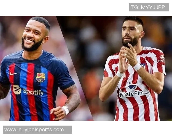 巴萨寻求中后卫引援目标奥塔门迪德弗里塞内西成热门人选